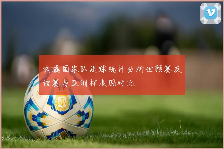 武磊国家队进球统计分析世预赛友谊赛与亚洲杯表现对比