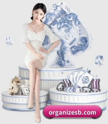 www.jiuyou.con APP 界面 - www.jiuyou.conapp