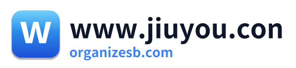 www.jiuyou.con